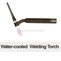 WP-18/18F/18V/18FV Torch Torch Torch Torch Head